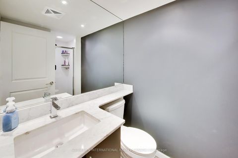 Photo 11 at 720 - 85 East Liberty Street, Niagara, Toronto