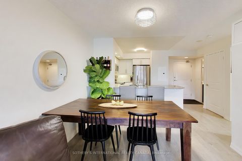 Photo 15 at 720 - 85 East Liberty Street, Niagara, Toronto