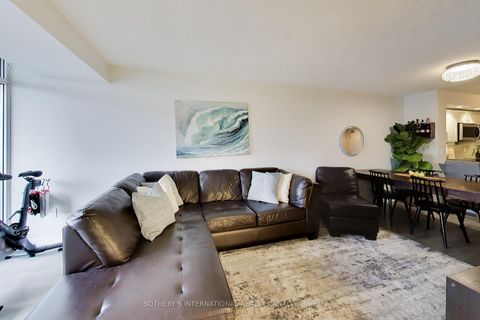 Photo 18 at 720 - 85 East Liberty Street, Niagara, Toronto