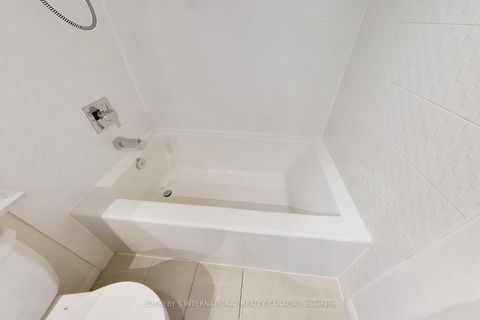 Photo 26 at 720 - 85 East Liberty Street, Niagara, Toronto