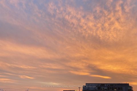 Photo 27 at 720 - 85 East Liberty Street, Niagara, Toronto