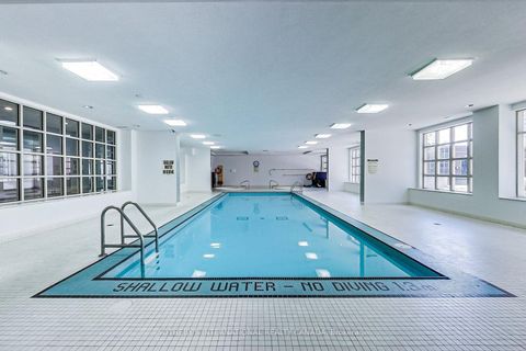 Photo 29 at 720 - 85 East Liberty Street, Niagara, Toronto
