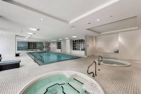 Photo 30 at 720 - 85 East Liberty Street, Niagara, Toronto