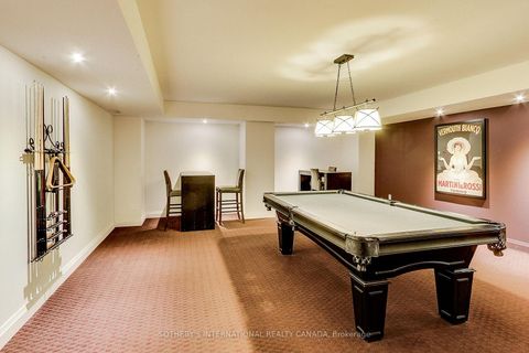 Photo 31 at 720 - 85 East Liberty Street, Niagara, Toronto