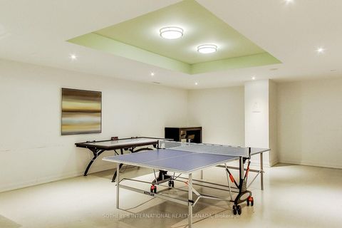 Photo 32 at 720 - 85 East Liberty Street, Niagara, Toronto