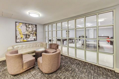 Photo 33 at 720 - 85 East Liberty Street, Niagara, Toronto