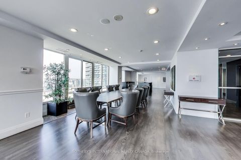 Photo 34 at 720 - 85 East Liberty Street, Niagara, Toronto