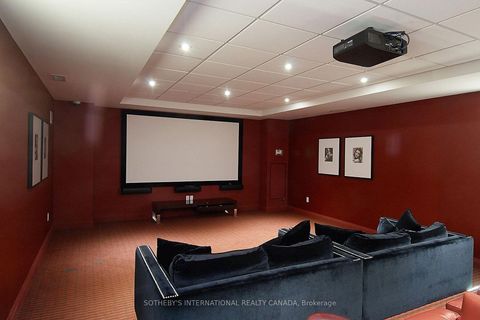 Photo 36 at 720 - 85 East Liberty Street, Niagara, Toronto