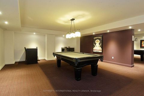 Photo 38 at 720 - 85 East Liberty Street, Niagara, Toronto