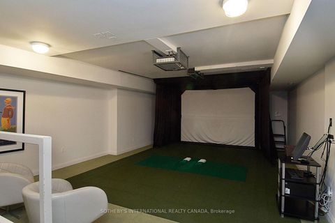 Photo 40 at 720 - 85 East Liberty Street, Niagara, Toronto