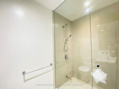 Photo 24 at 606 - 101 Charles Street E, Yonge Corridor, Toronto