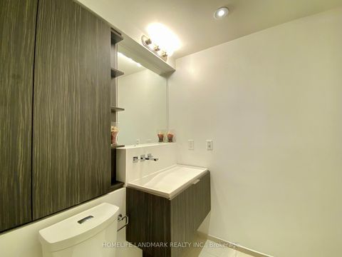 Photo 26 at 606 - 101 Charles Street E, Yonge Corridor, Toronto