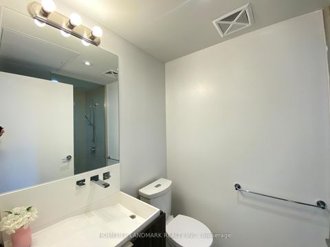 Photo 29 at 606 - 101 Charles Street E, Yonge Corridor, Toronto