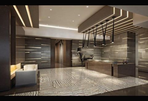 Photo 33 at 606 - 101 Charles Street E, Yonge Corridor, Toronto