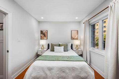 Photo 20 at 556 Davisville Avenue, Mount Pleasant East, Toronto