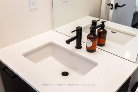 Photo 12 at 103 - 2300 St Clair Avenue W, Junction Area, Toronto