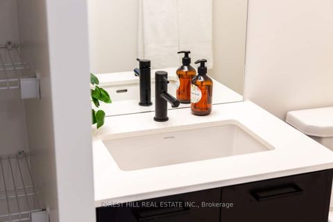 Photo 18 at 103 - 2300 St Clair Avenue W, Junction Area, Toronto