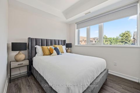 Photo 21 at 103 - 2300 St Clair Avenue W, Junction Area, Toronto