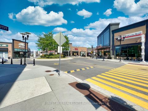 Photo 29 at 103 - 2300 St Clair Avenue W, Junction Area, Toronto