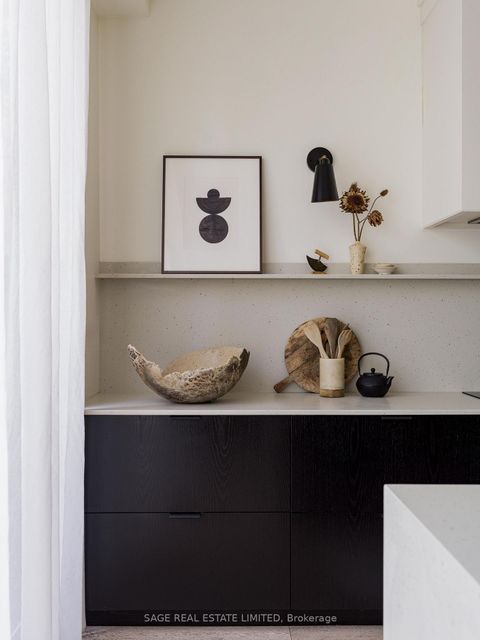 Photo 12 at 35 Grant Street, South Riverdale, Toronto