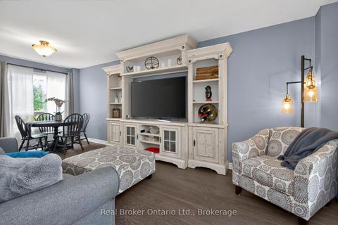Photo 3 at 94 Golden Meadow Road, Bayshore, Barrie