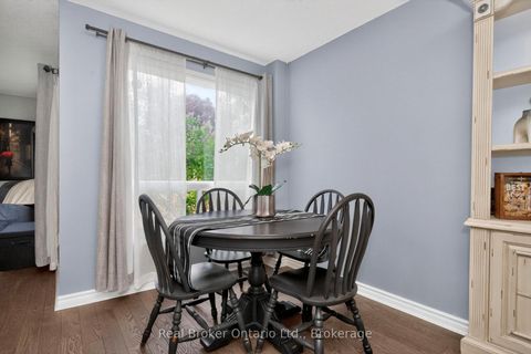 Photo 6 at 94 Golden Meadow Road, Bayshore, Barrie