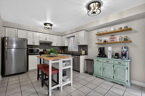 Photo 8 at 94 Golden Meadow Road, Bayshore, Barrie
