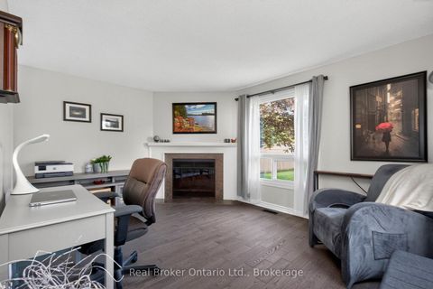 Photo 10 at 94 Golden Meadow Road, Bayshore, Barrie