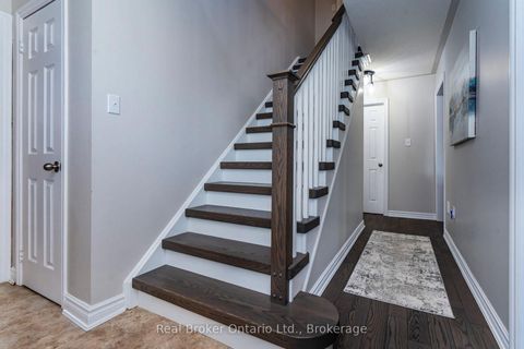 Photo 12 at 94 Golden Meadow Road, Bayshore, Barrie