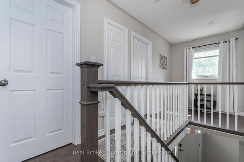 Photo 13 at 94 Golden Meadow Road, Bayshore, Barrie