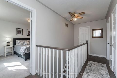 Photo 14 at 94 Golden Meadow Road, Bayshore, Barrie