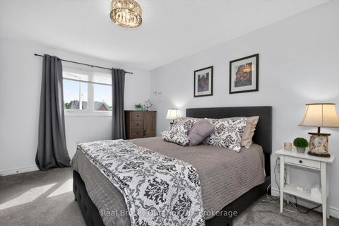 Photo 15 at 94 Golden Meadow Road, Bayshore, Barrie