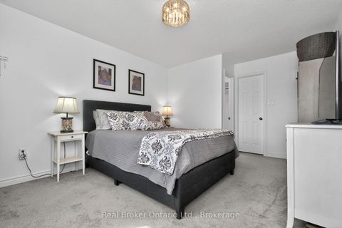 Photo 16 at 94 Golden Meadow Road, Bayshore, Barrie