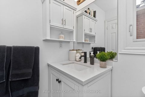 Photo 17 at 94 Golden Meadow Road, Bayshore, Barrie