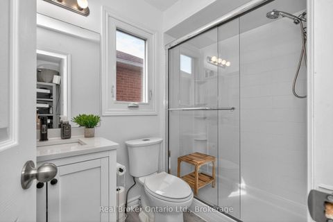 Photo 18 at 94 Golden Meadow Road, Bayshore, Barrie