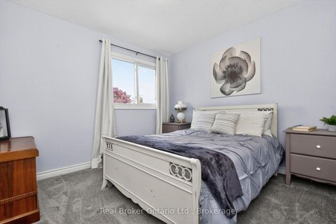 Photo 19 at 94 Golden Meadow Road, Bayshore, Barrie