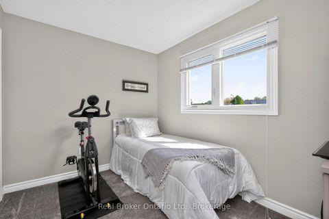 Photo 20 at 94 Golden Meadow Road, Bayshore, Barrie