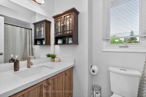 Photo 21 at 94 Golden Meadow Road, Bayshore, Barrie