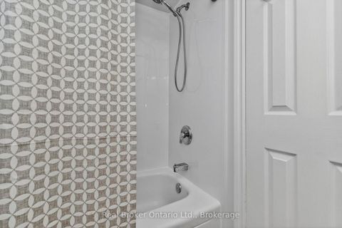 Photo 22 at 94 Golden Meadow Road, Bayshore, Barrie
