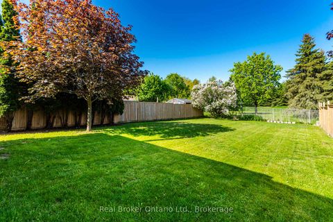 Photo 23 at 94 Golden Meadow Road, Bayshore, Barrie