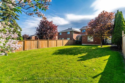 Photo 24 at 94 Golden Meadow Road, Bayshore, Barrie