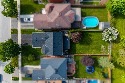 Photo 25 at 94 Golden Meadow Road, Bayshore, Barrie