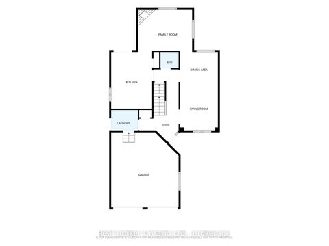 Photo 28 at 94 Golden Meadow Road, Bayshore, Barrie