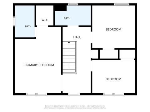 Photo 29 at 94 Golden Meadow Road, Bayshore, Barrie