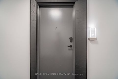 Photo 10 at 112 - 121 Lower Sherbourne Street, Waterfront Communities C8, Toronto