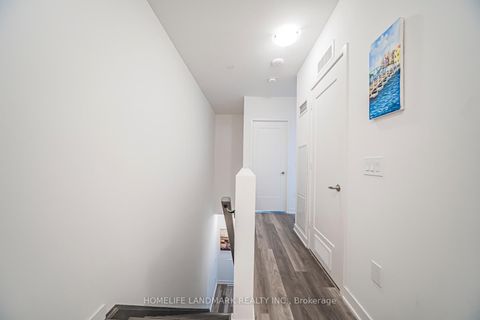 Photo 11 at 112 - 121 Lower Sherbourne Street, Waterfront Communities C8, Toronto
