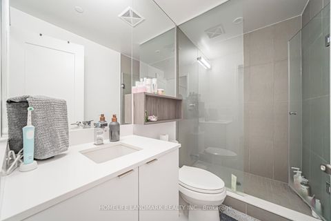 Photo 13 at 112 - 121 Lower Sherbourne Street, Waterfront Communities C8, Toronto
