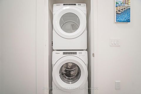 Photo 18 at 112 - 121 Lower Sherbourne Street, Waterfront Communities C8, Toronto