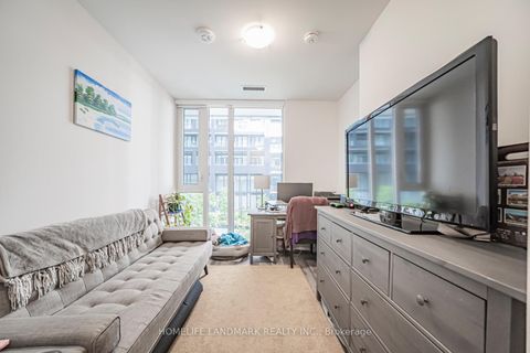Photo 20 at 112 - 121 Lower Sherbourne Street, Waterfront Communities C8, Toronto