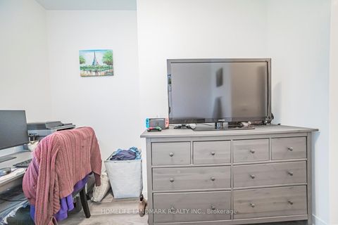 Photo 22 at 112 - 121 Lower Sherbourne Street, Waterfront Communities C8, Toronto